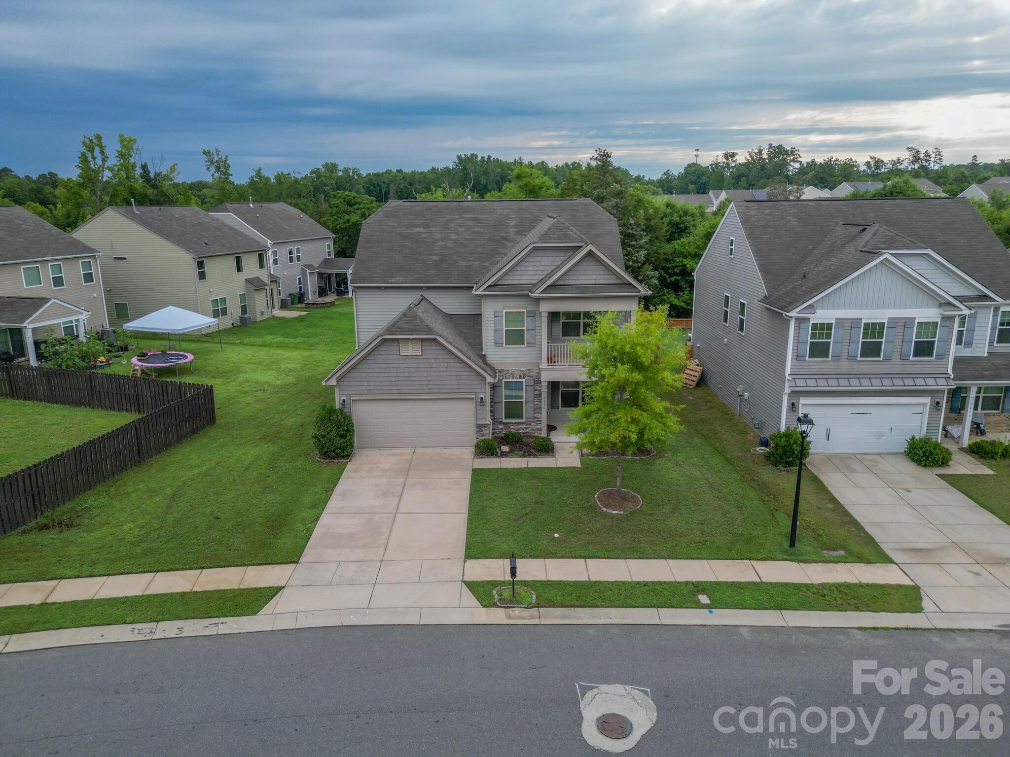 1410 San Gabriel Avenue Property Photo 47