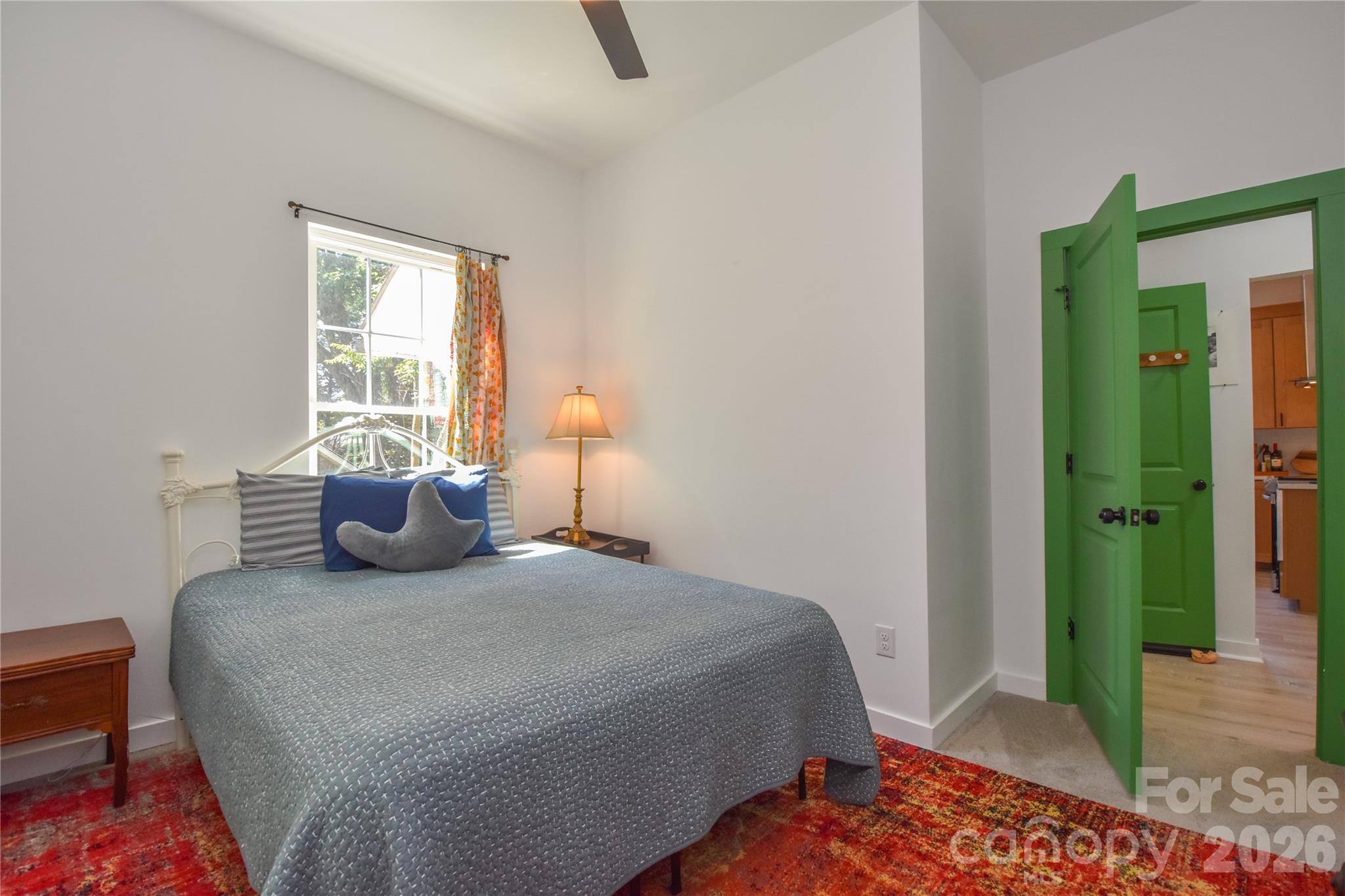 345 W Lowrance Avenue Property Photo 15