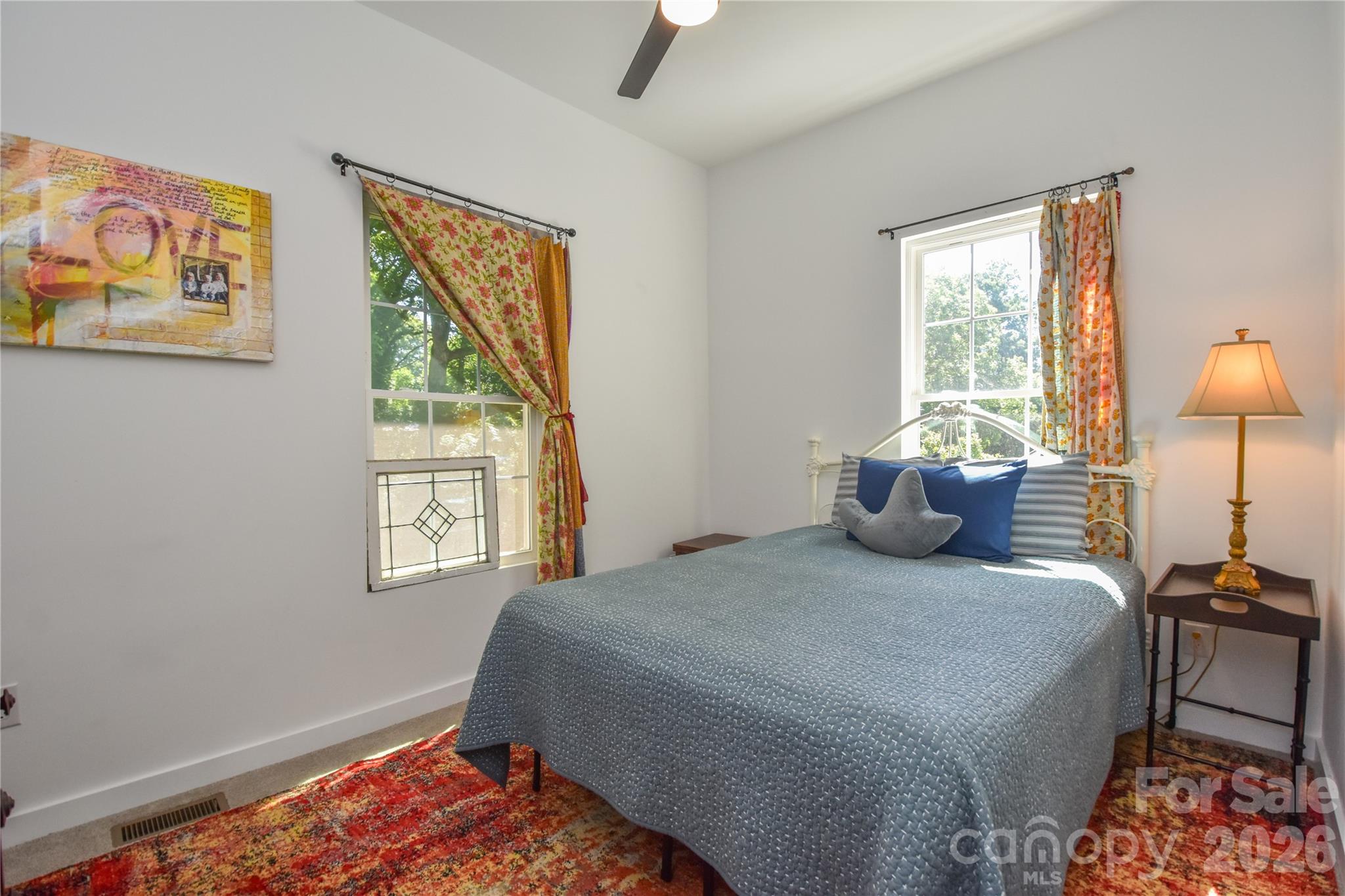 345 W Lowrance Avenue Property Photo 16
