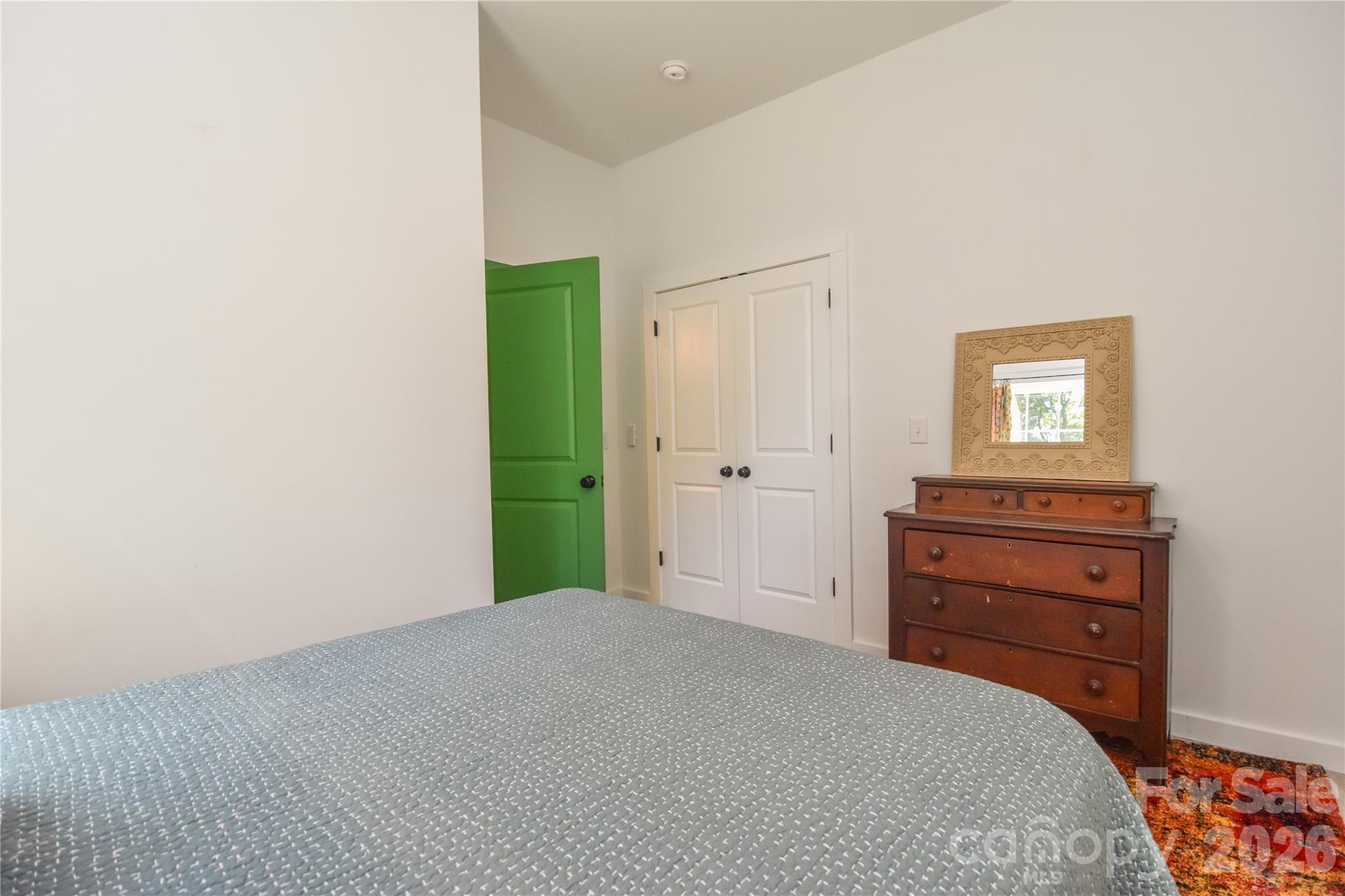 345 W Lowrance Avenue Property Photo 17