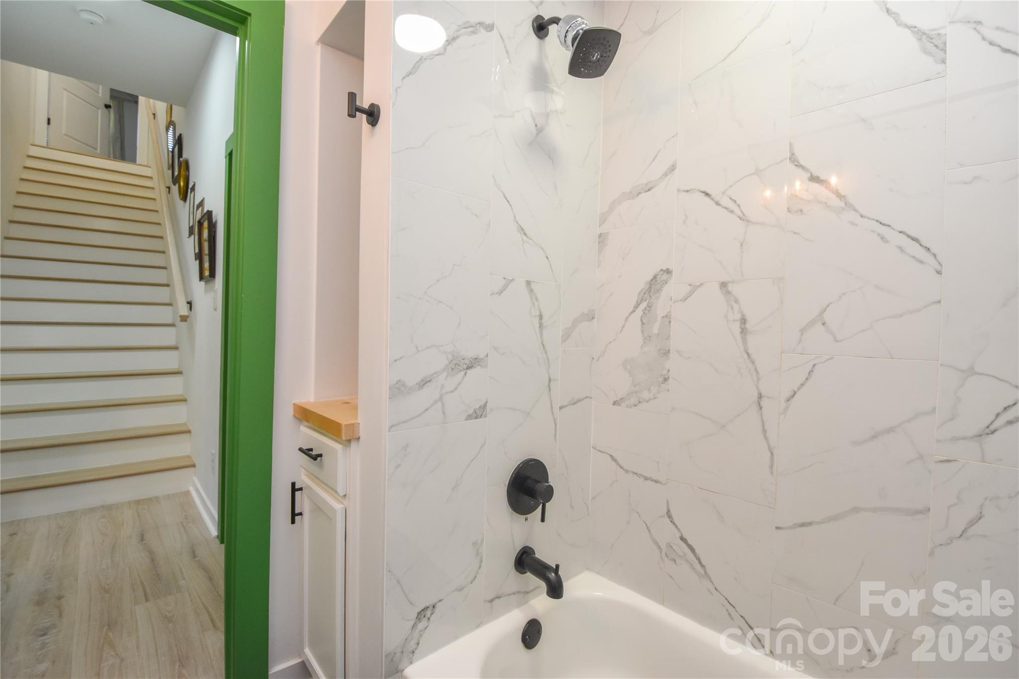 345 W Lowrance Avenue Property Photo 19
