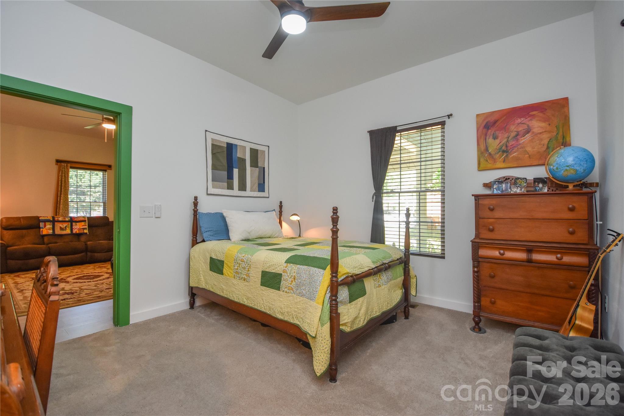 345 W Lowrance Avenue Property Photo 20