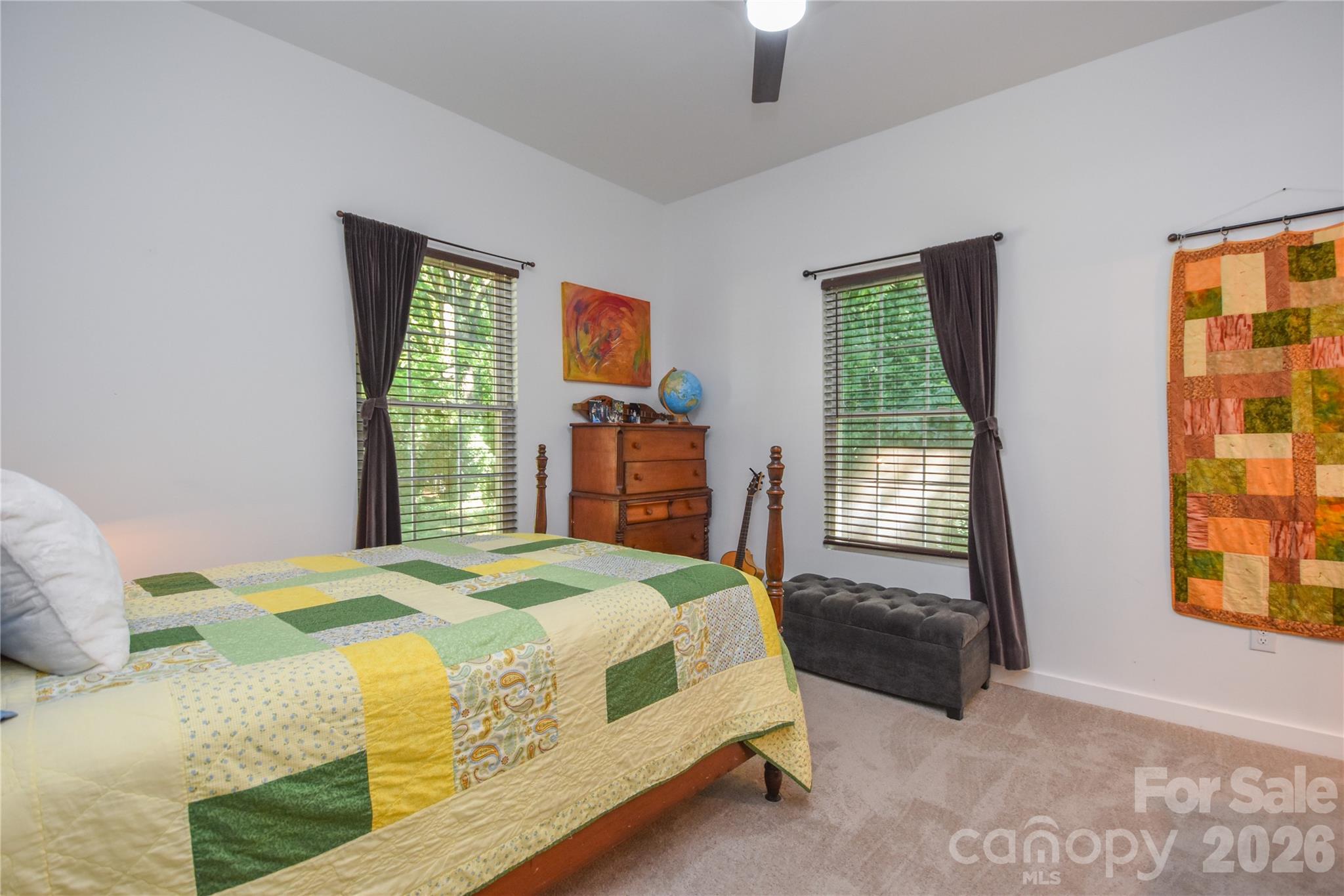 345 W Lowrance Avenue Property Photo 22