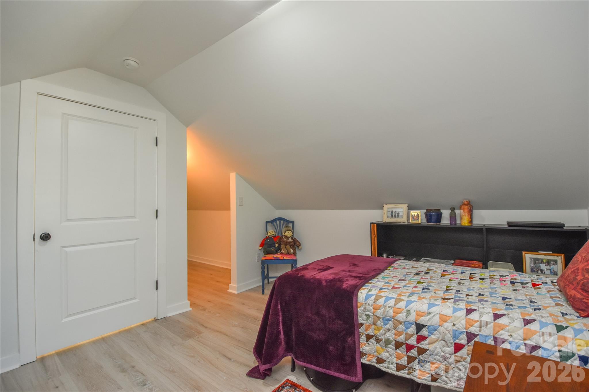 345 W Lowrance Avenue Property Photo 26