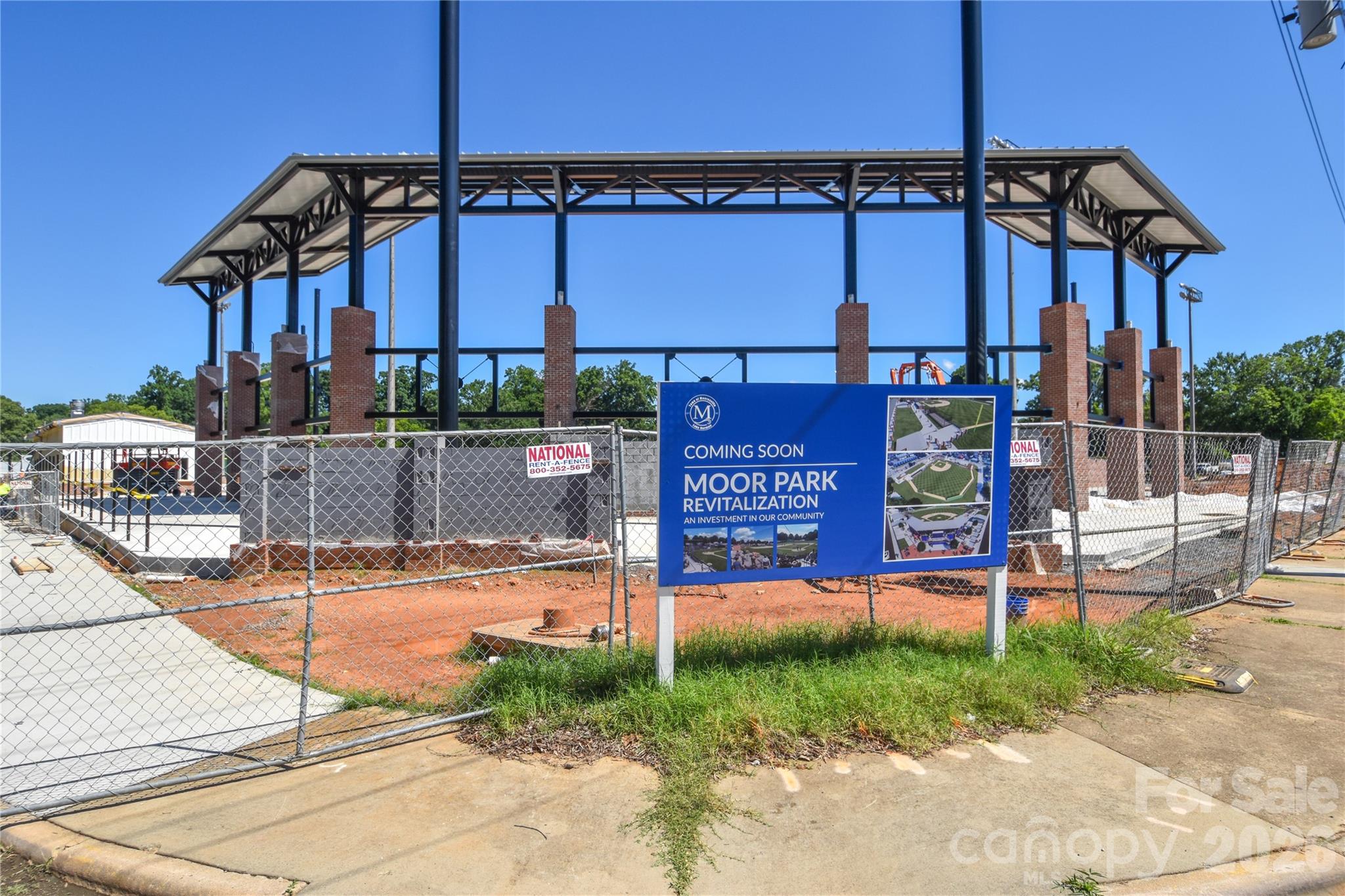345 W Lowrance Avenue Property Photo 31