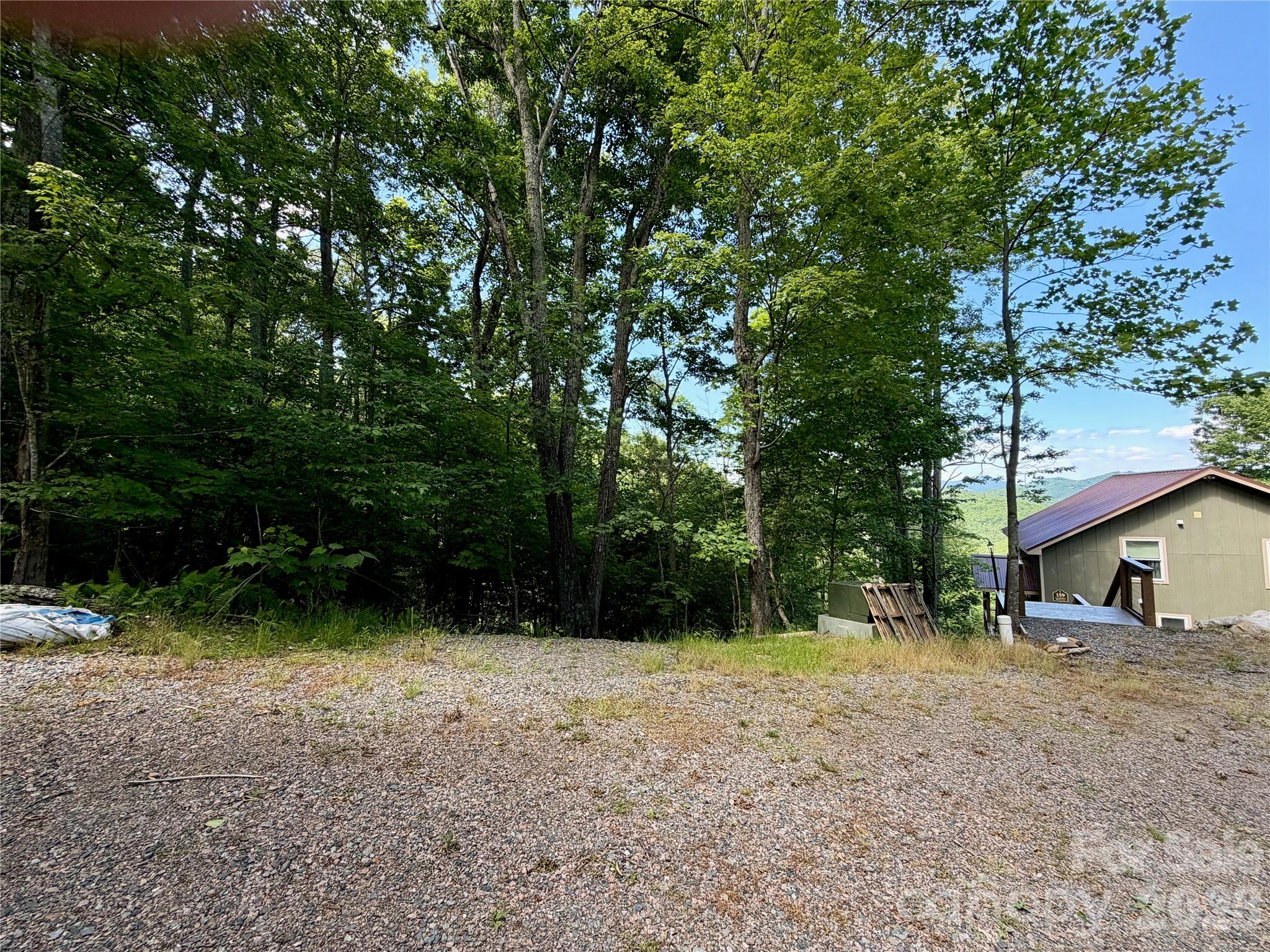 Tbd Grandfather Watch Lane Property Photo 15