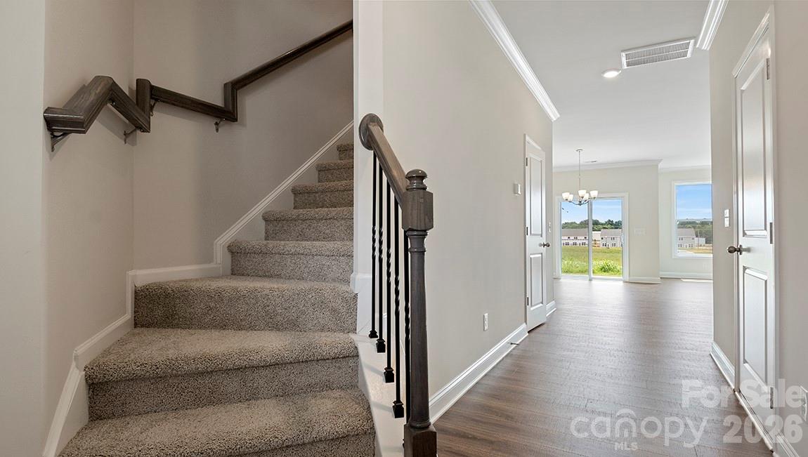 211 Valley Breeze Road Property Photo 6