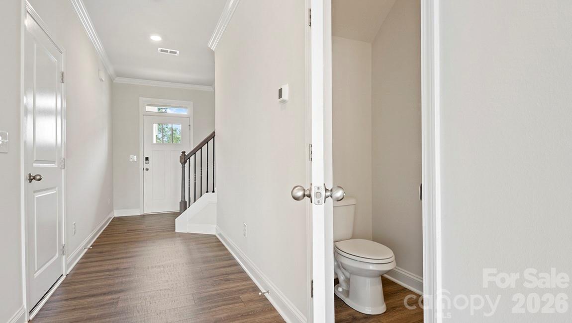 211 Valley Breeze Road Property Photo 7