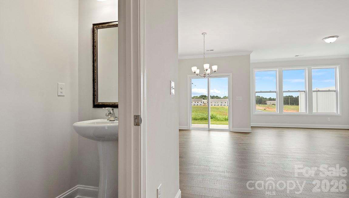 211 Valley Breeze Road Property Photo 8