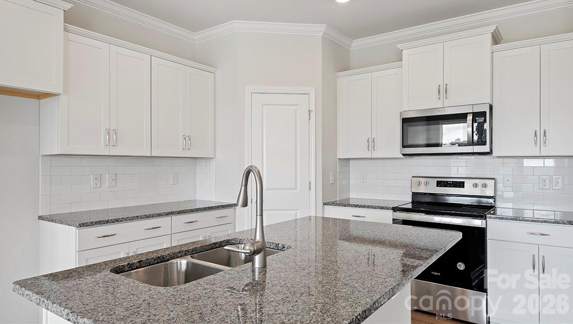 211 Valley Breeze Road Property Photo 10