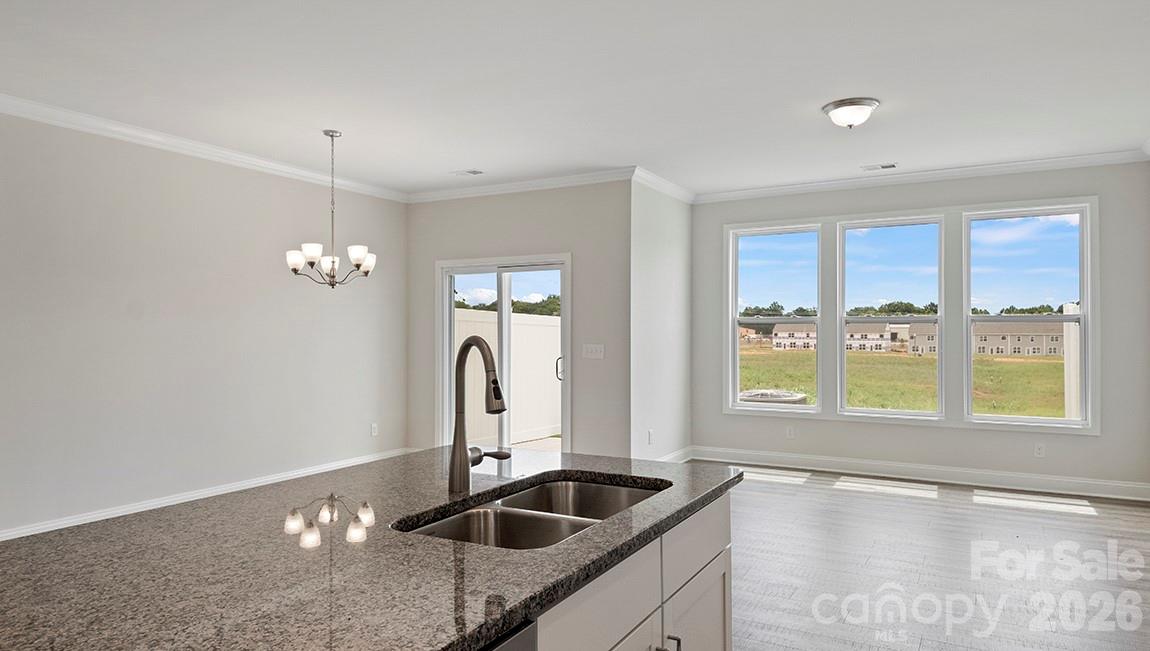 211 Valley Breeze Road Property Photo 12