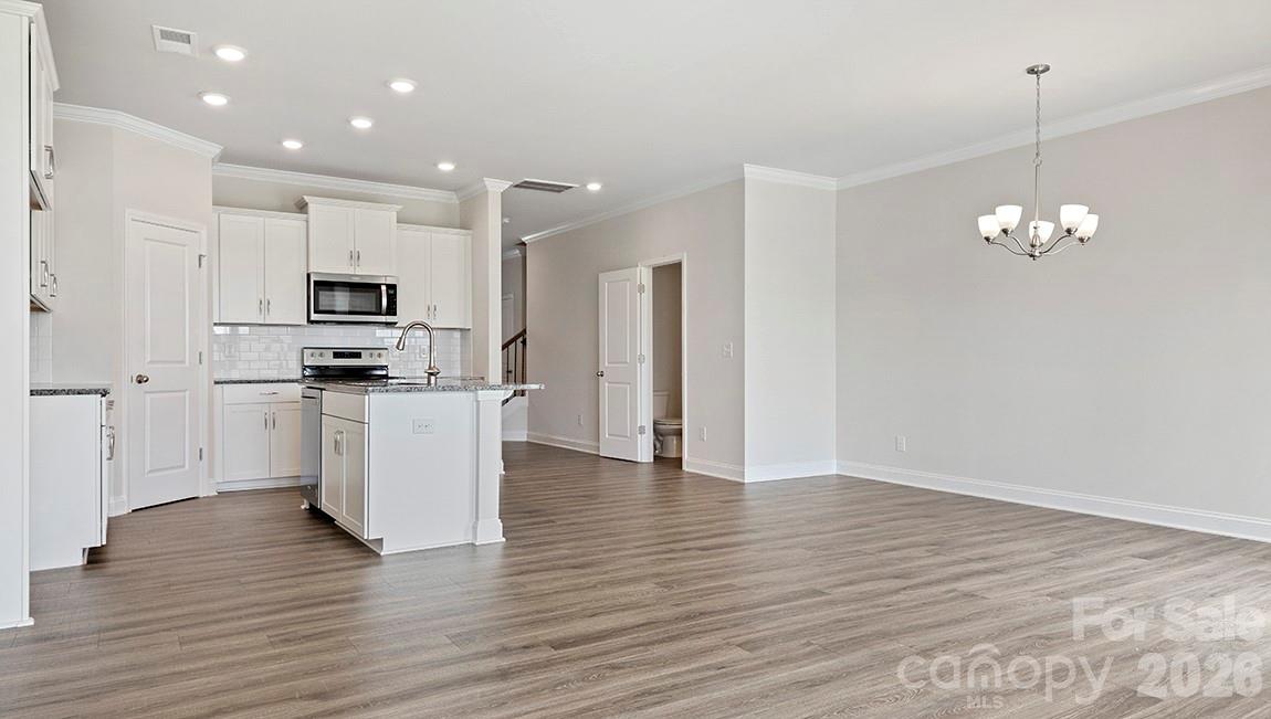 211 Valley Breeze Road Property Photo 13