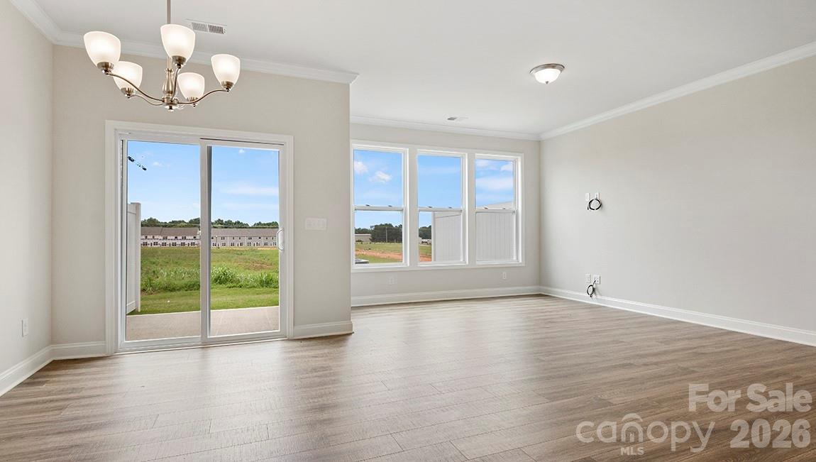 211 Valley Breeze Road Property Photo 14