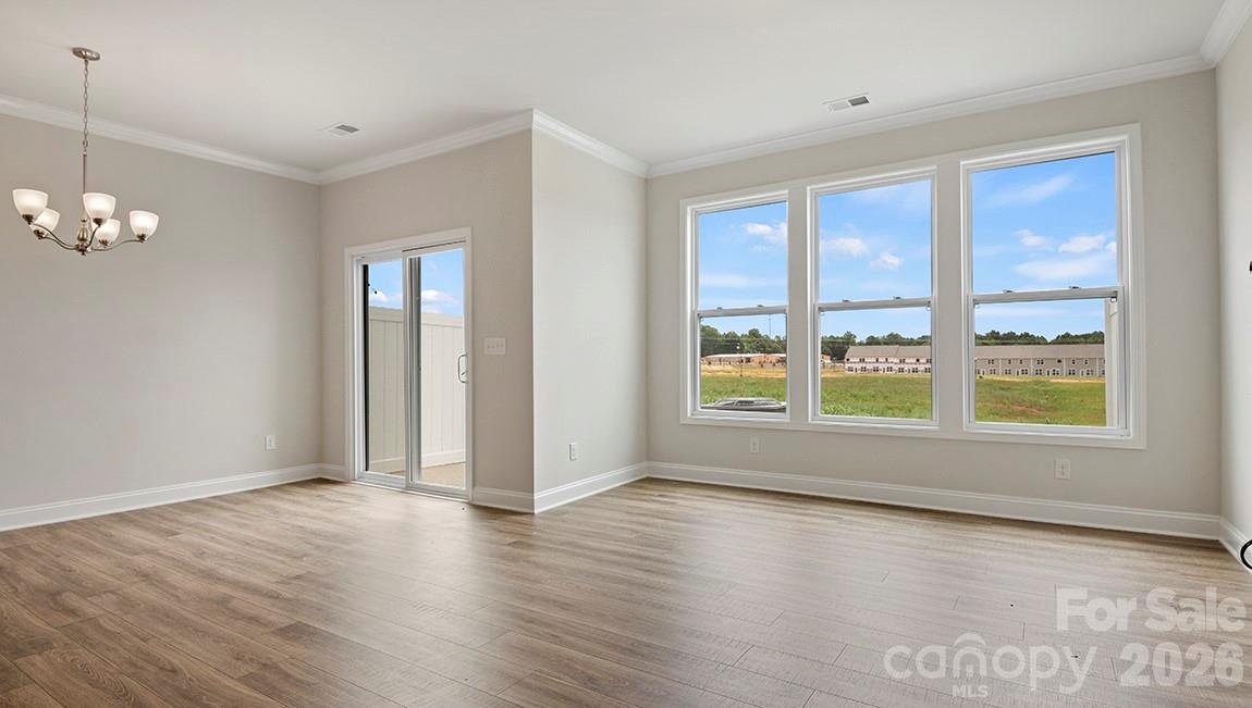 211 Valley Breeze Road Property Photo 15