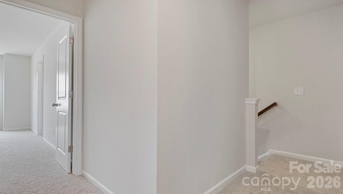 211 Valley Breeze Road Property Photo 16
