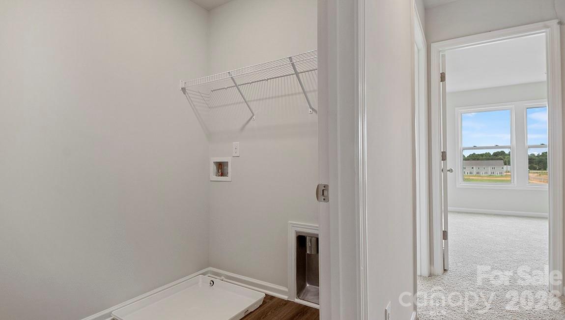211 Valley Breeze Road Property Photo 17