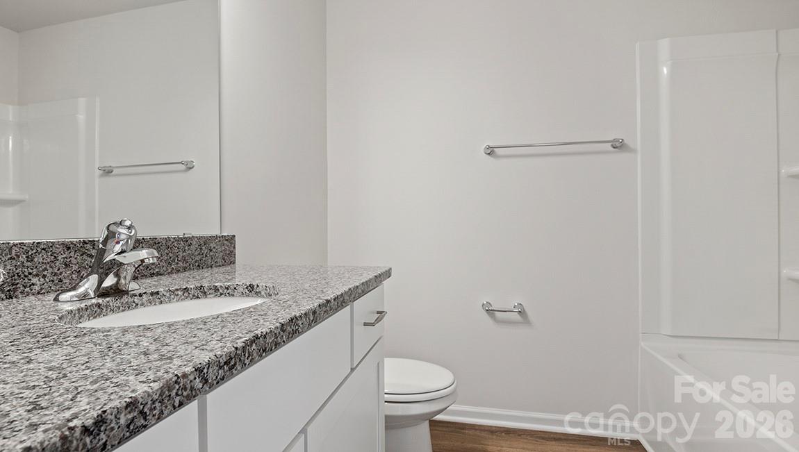 211 Valley Breeze Road Property Photo 18
