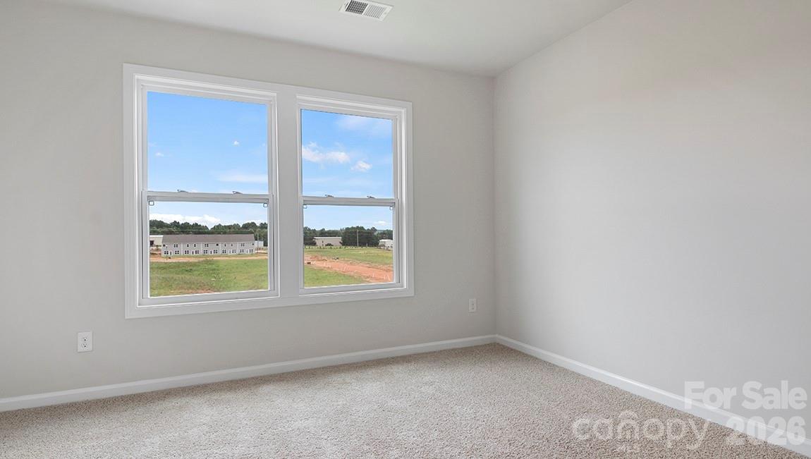 211 Valley Breeze Road Property Photo 19