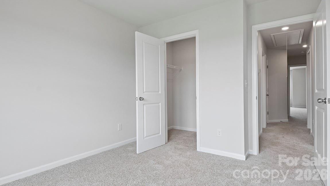 211 Valley Breeze Road Property Photo 20