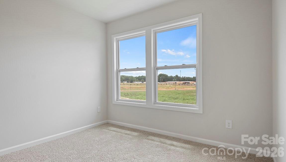 211 Valley Breeze Road Property Photo 21