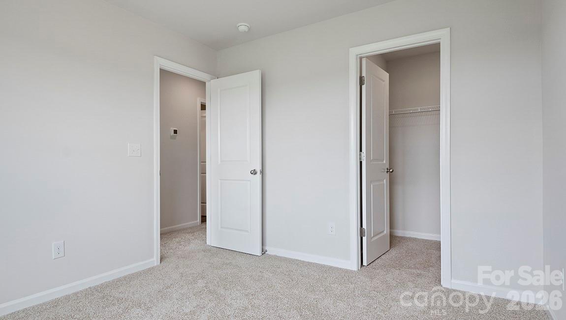 211 Valley Breeze Road Property Photo 22