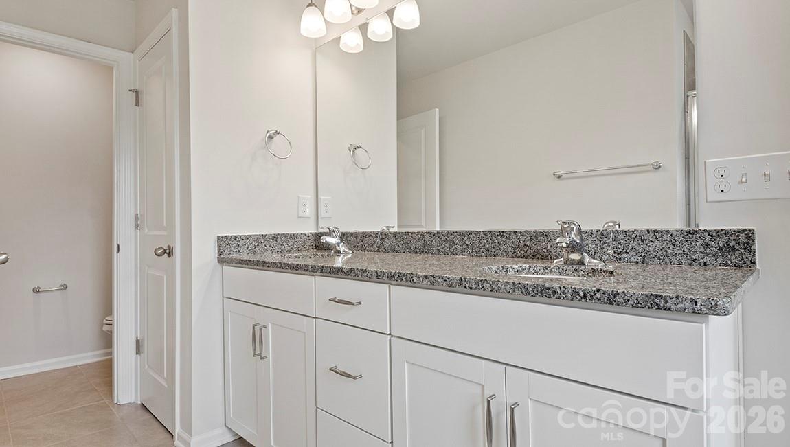 211 Valley Breeze Road Property Photo 23