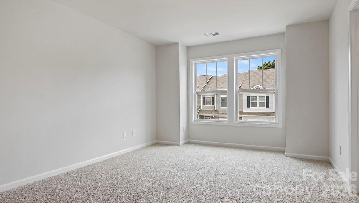 211 Valley Breeze Road Property Photo 24