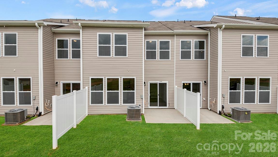 211 Valley Breeze Road Property Photo 25