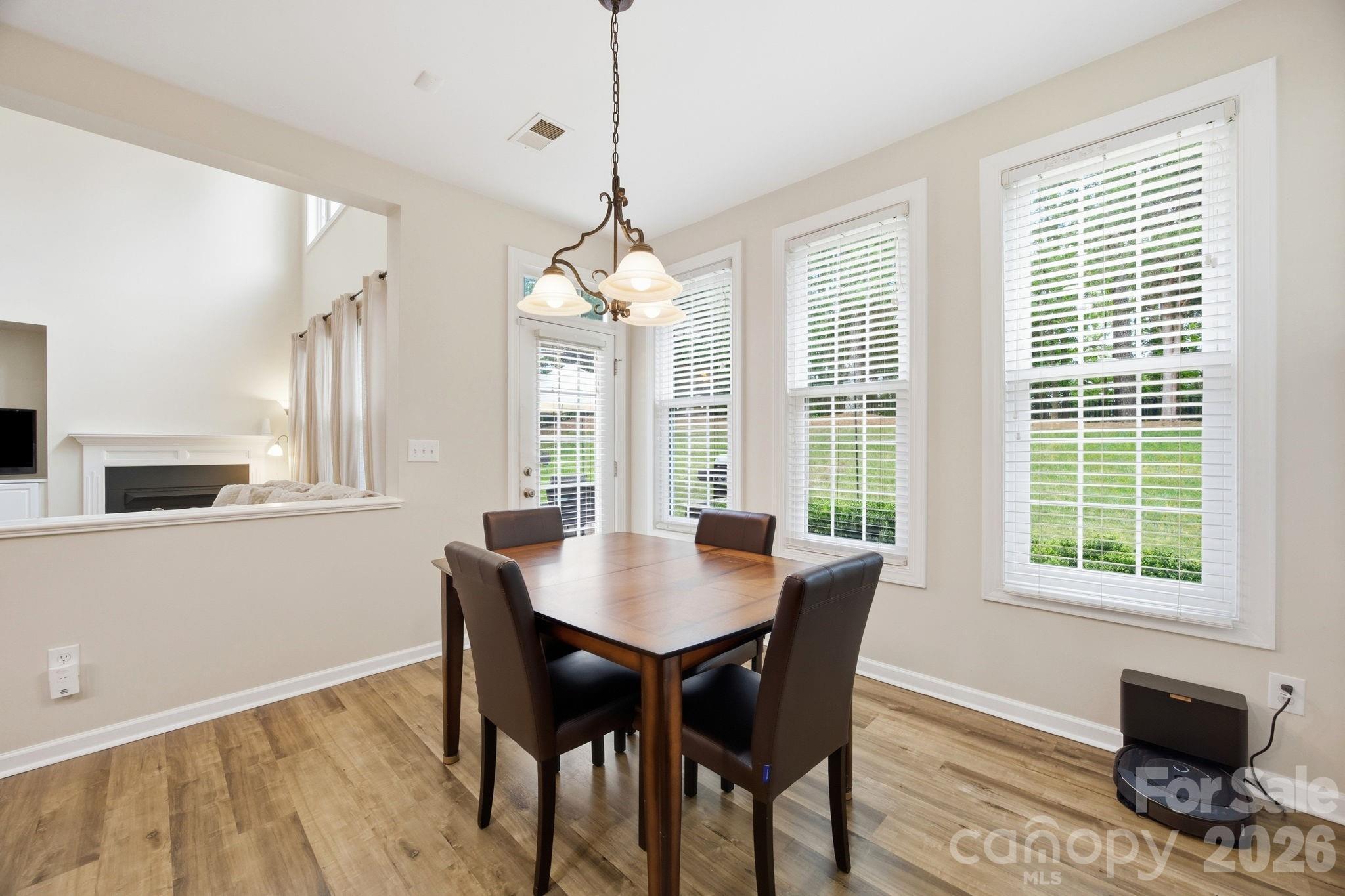 16106 Cloverleaf Court Property Photo 15