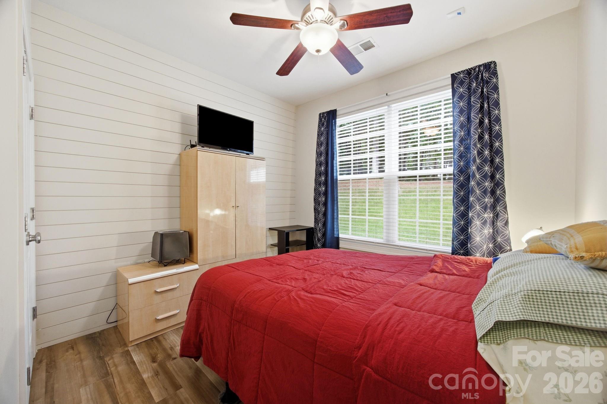 16106 Cloverleaf Court Property Photo 17