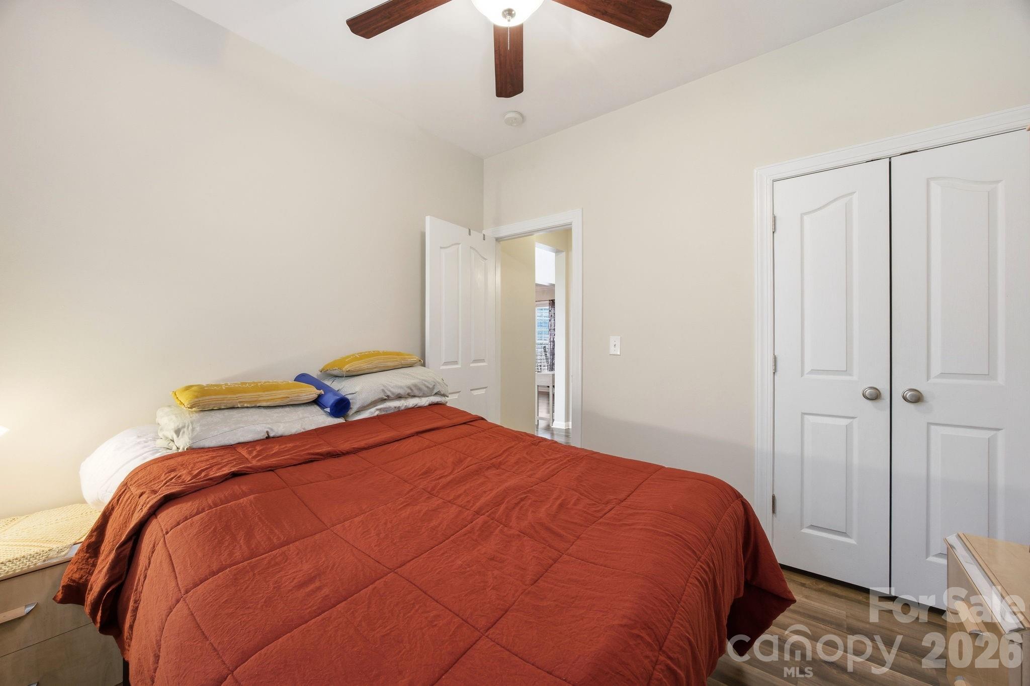 16106 Cloverleaf Court Property Photo 18