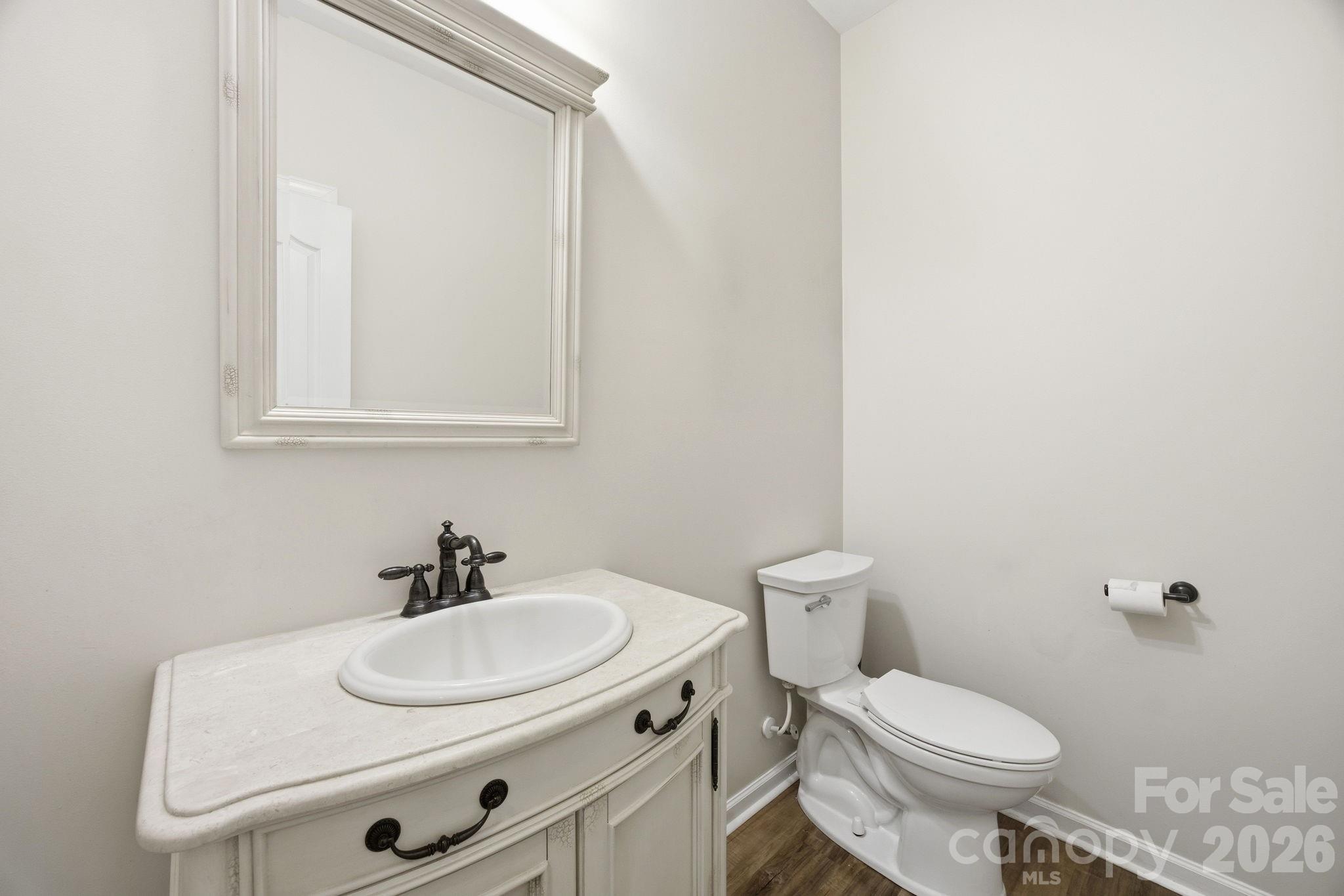 16106 Cloverleaf Court Property Photo 19