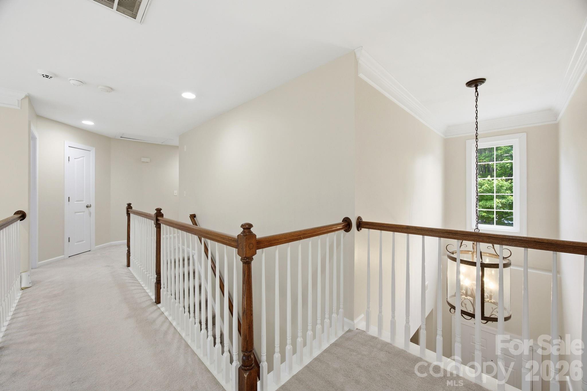 16106 Cloverleaf Court Property Photo 20