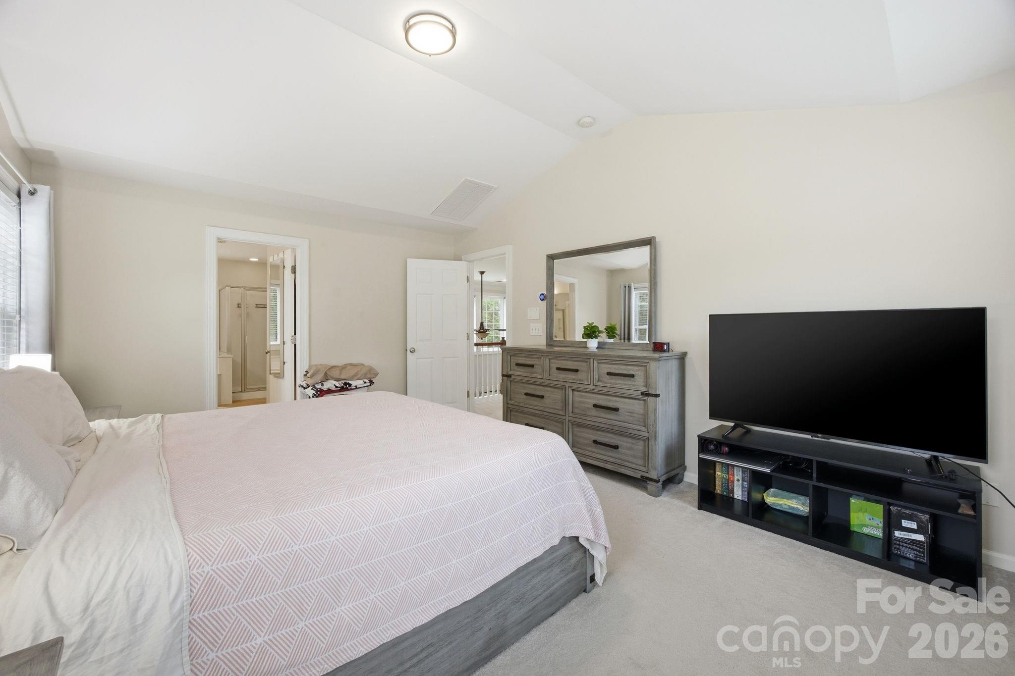 16106 Cloverleaf Court Property Photo 22