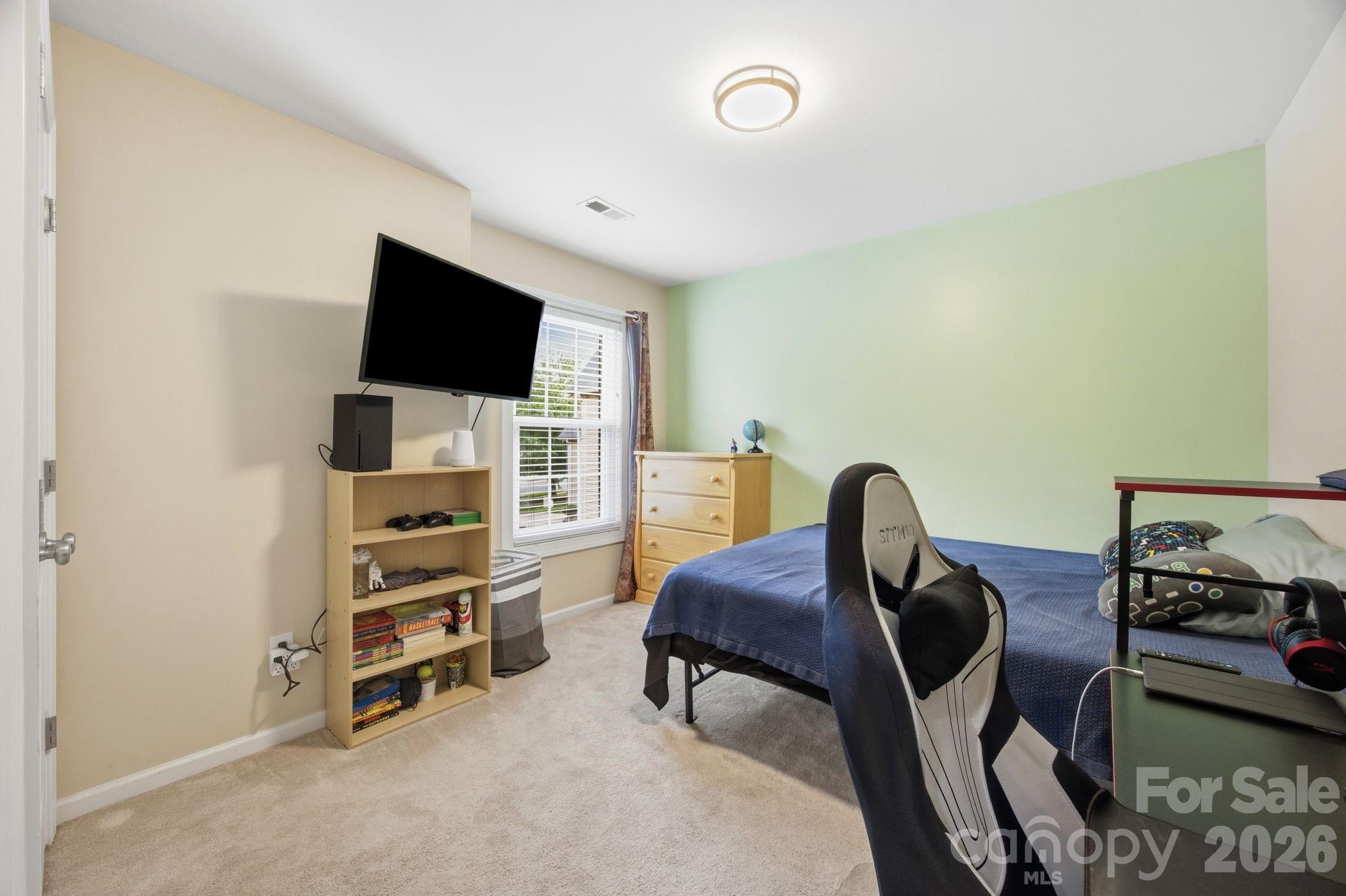 16106 Cloverleaf Court Property Photo 24