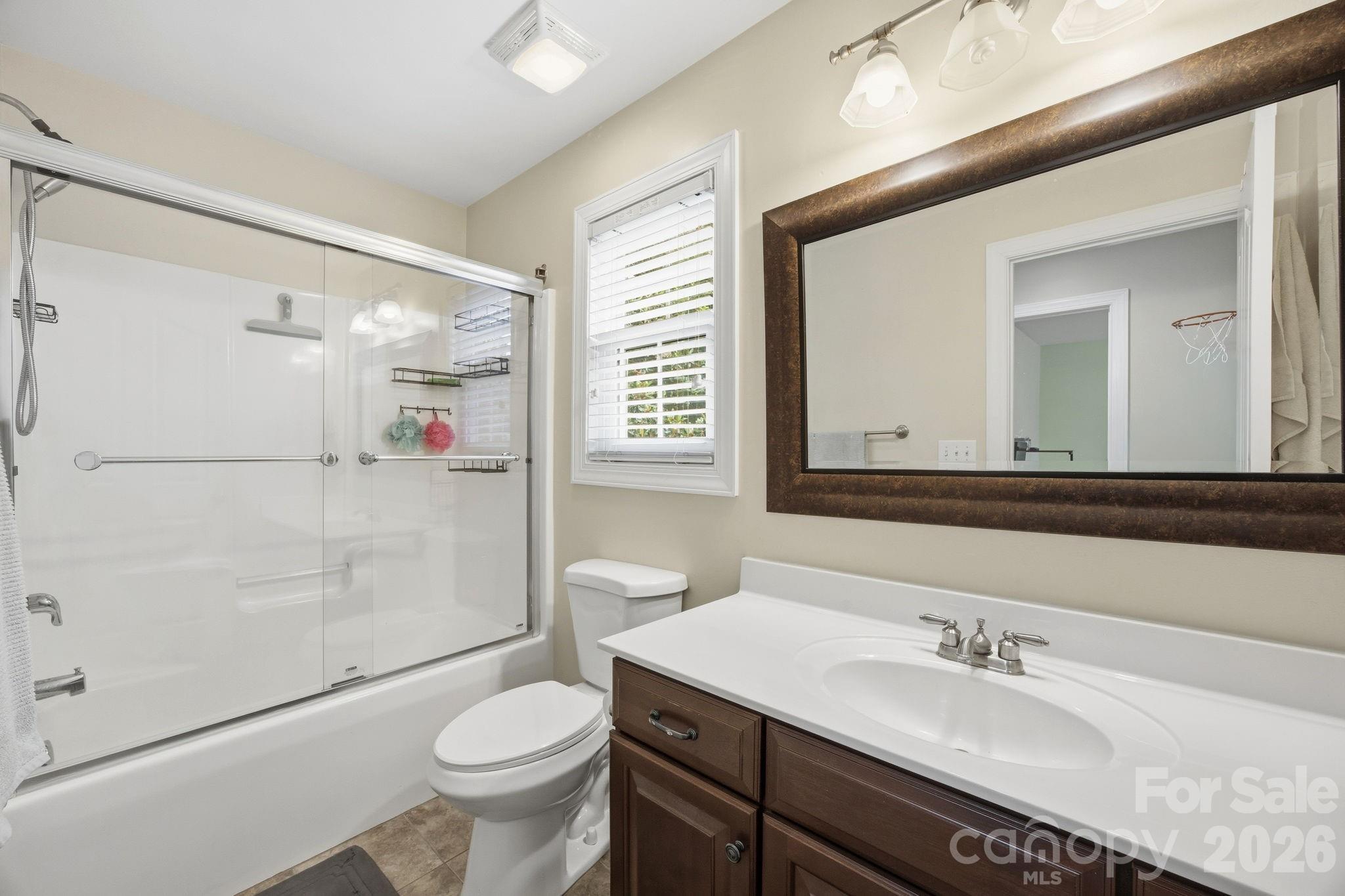 16106 Cloverleaf Court Property Photo 26