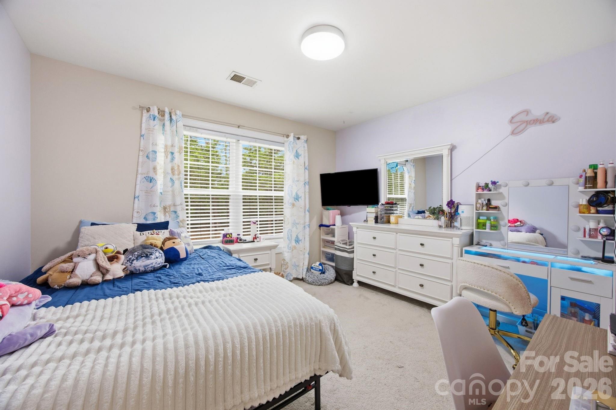 16106 Cloverleaf Court Property Photo 27