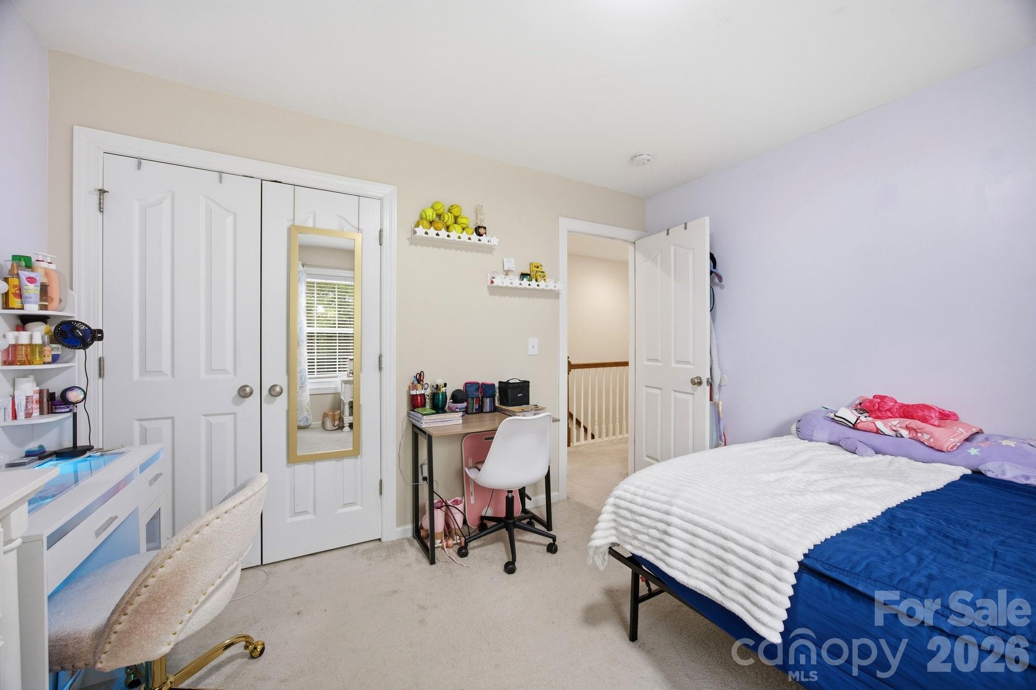 16106 Cloverleaf Court Property Photo 28