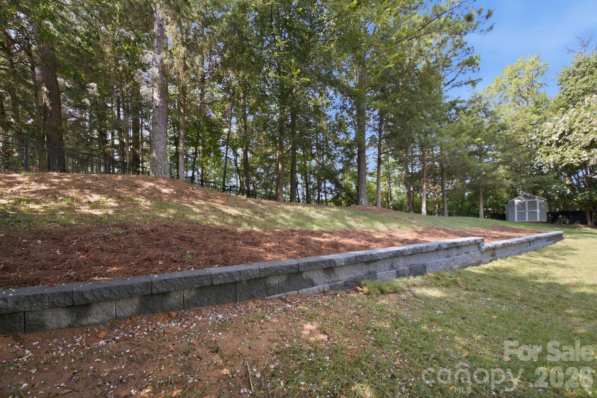 16106 Cloverleaf Court Property Photo 34