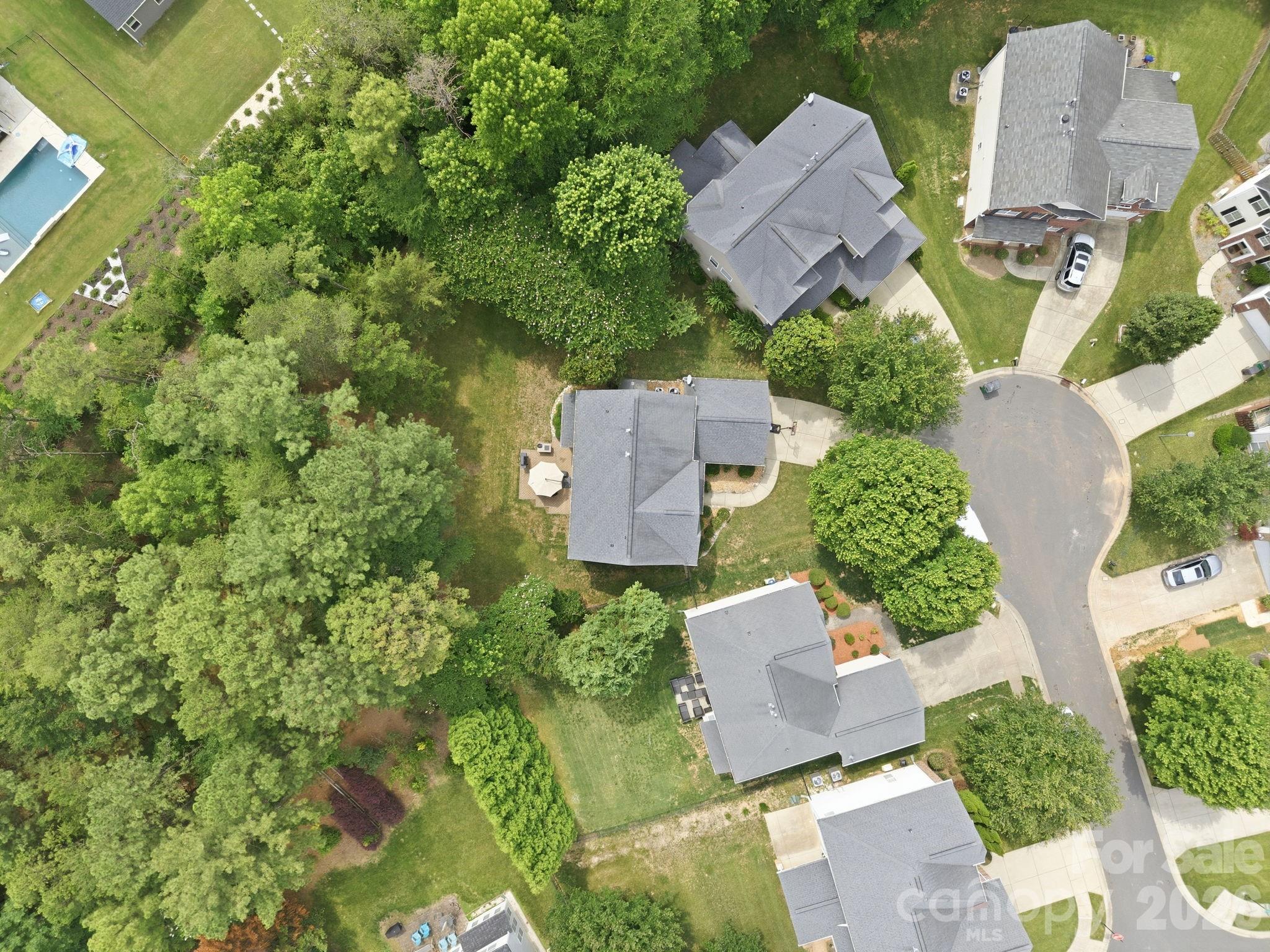 16106 Cloverleaf Court Property Photo 38