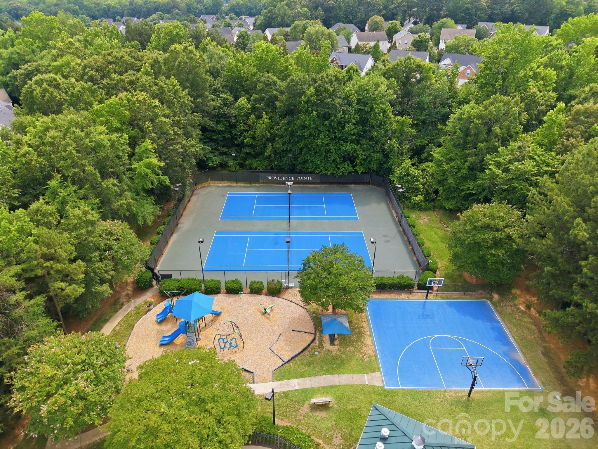16106 Cloverleaf Court Property Photo 41