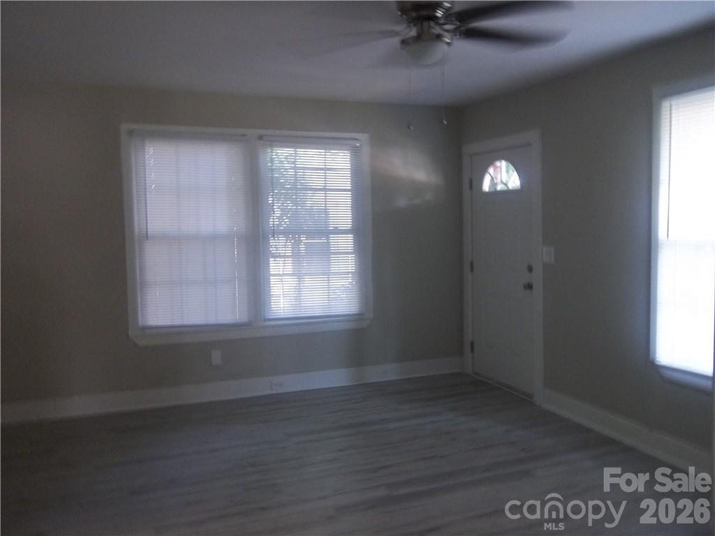 2431 Columbus Circle 15 Property Photo 2