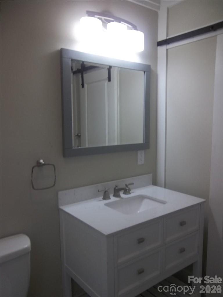2431 Columbus Circle 15 Property Photo 17