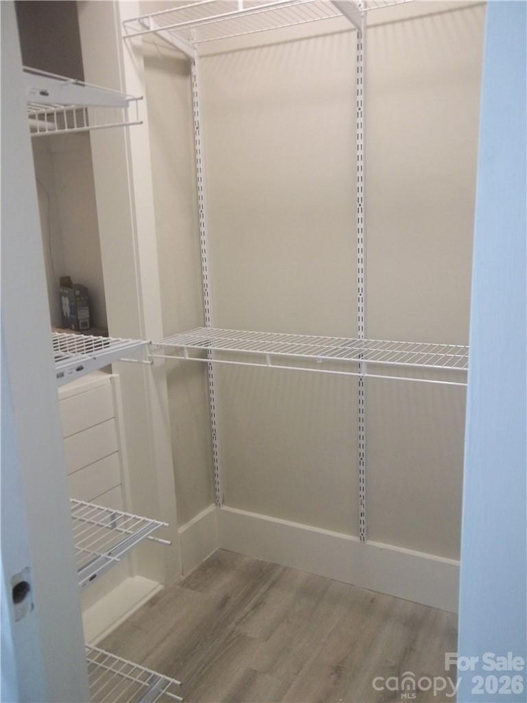 2431 Columbus Circle 15 Property Photo 19
