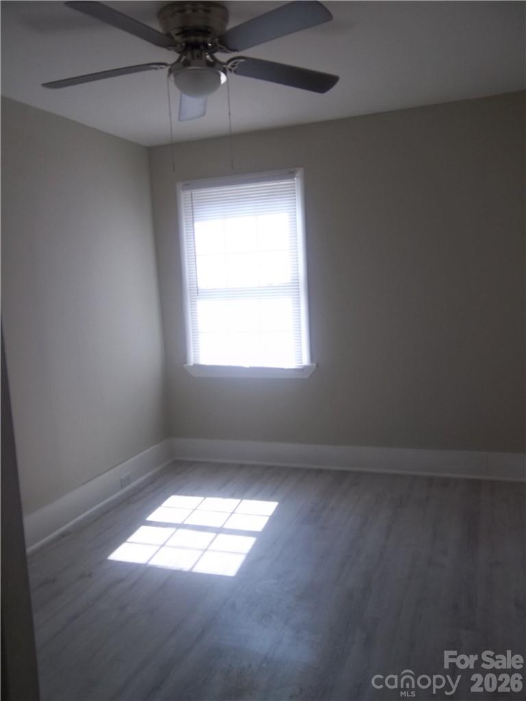 2431 Columbus Circle 15 Property Photo 20