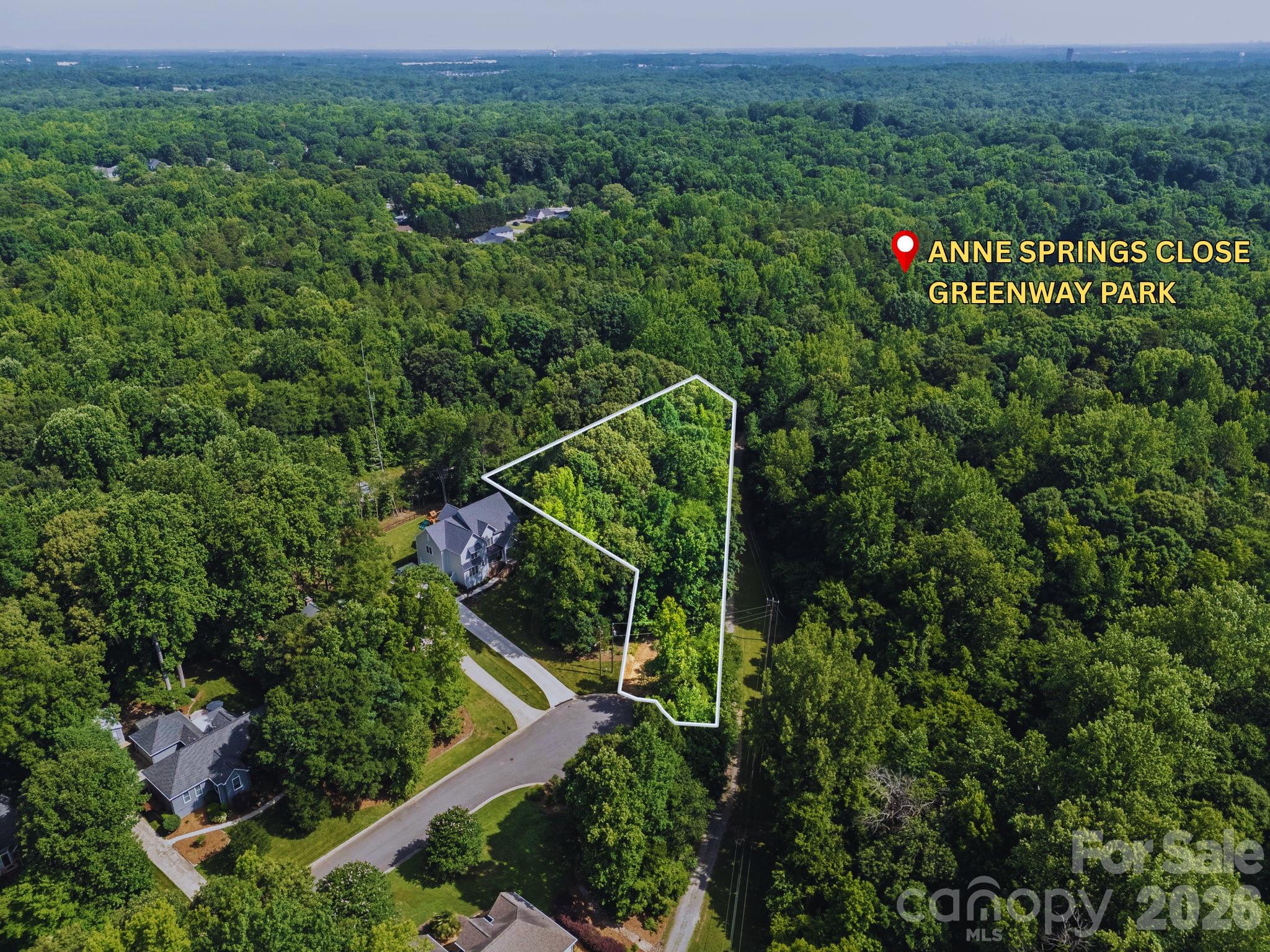 229 Ballard Court Property Photo 1