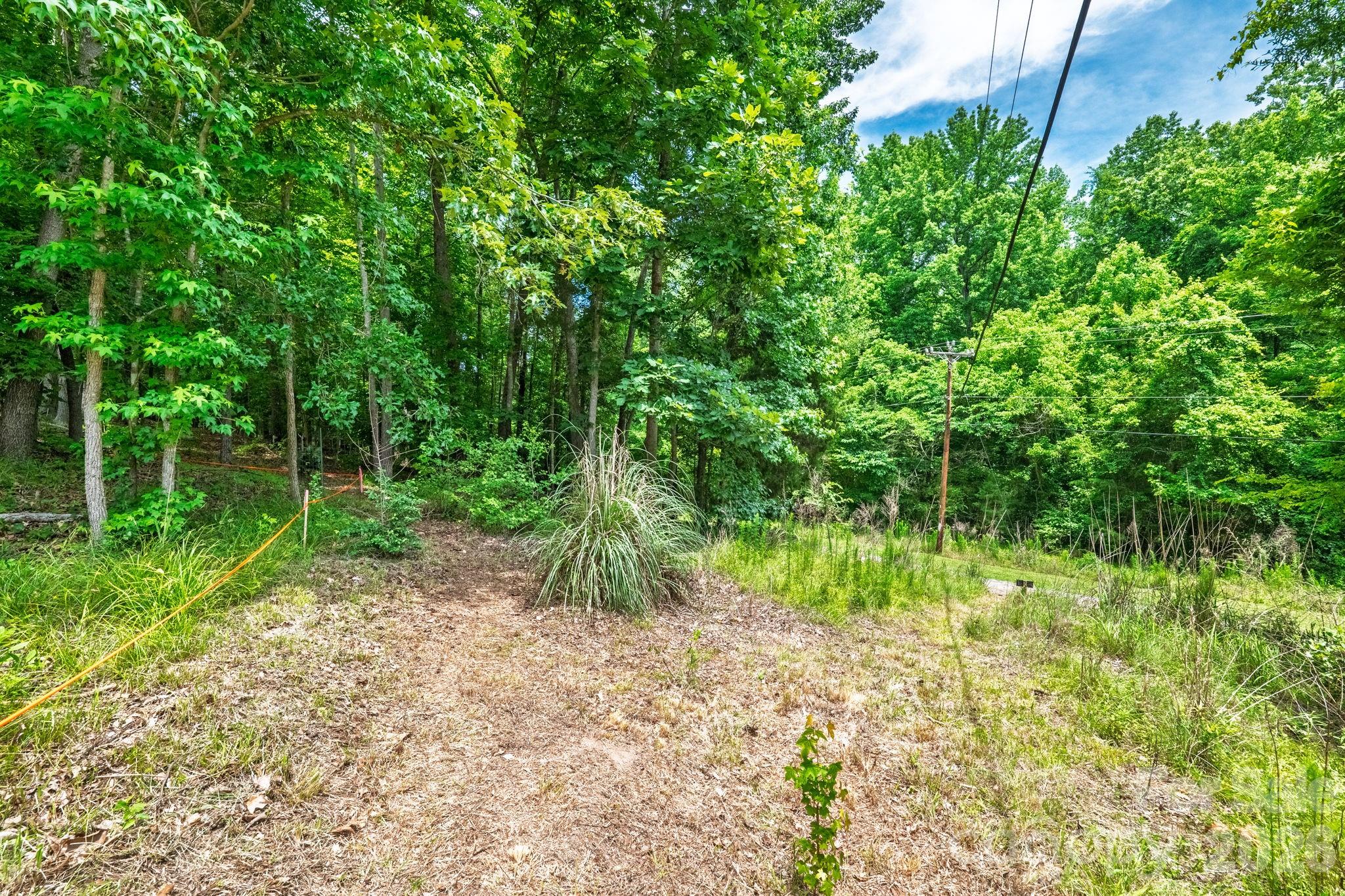 229 Ballard Court Property Photo 4