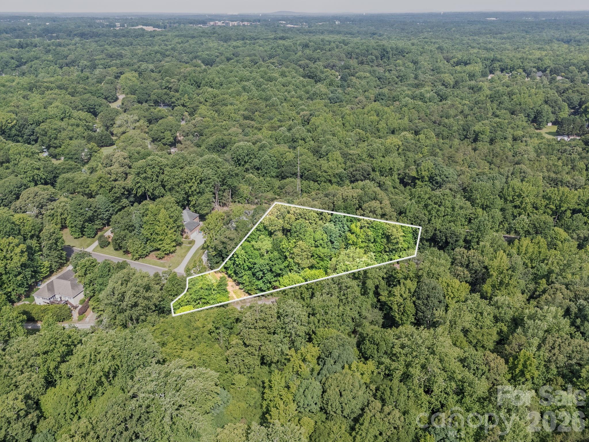 229 Ballard Court Property Photo 21