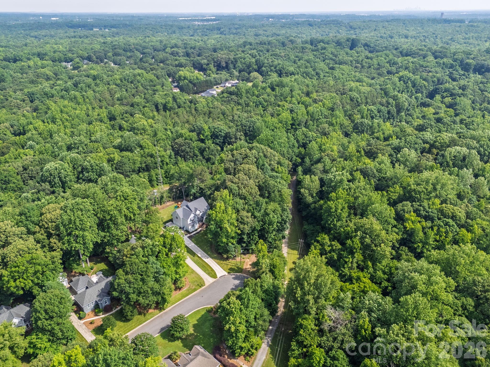 229 Ballard Court Property Photo 23