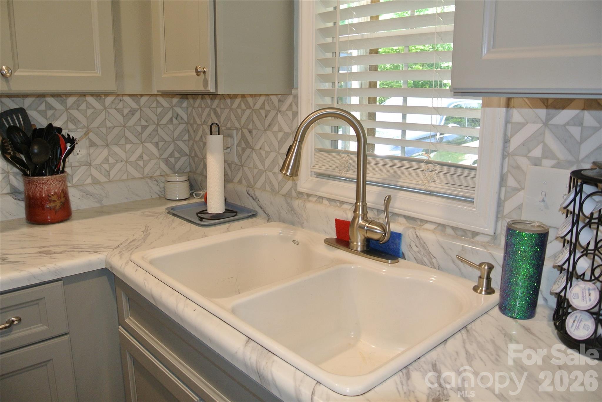 779 Thermal City Road Property Photo 7